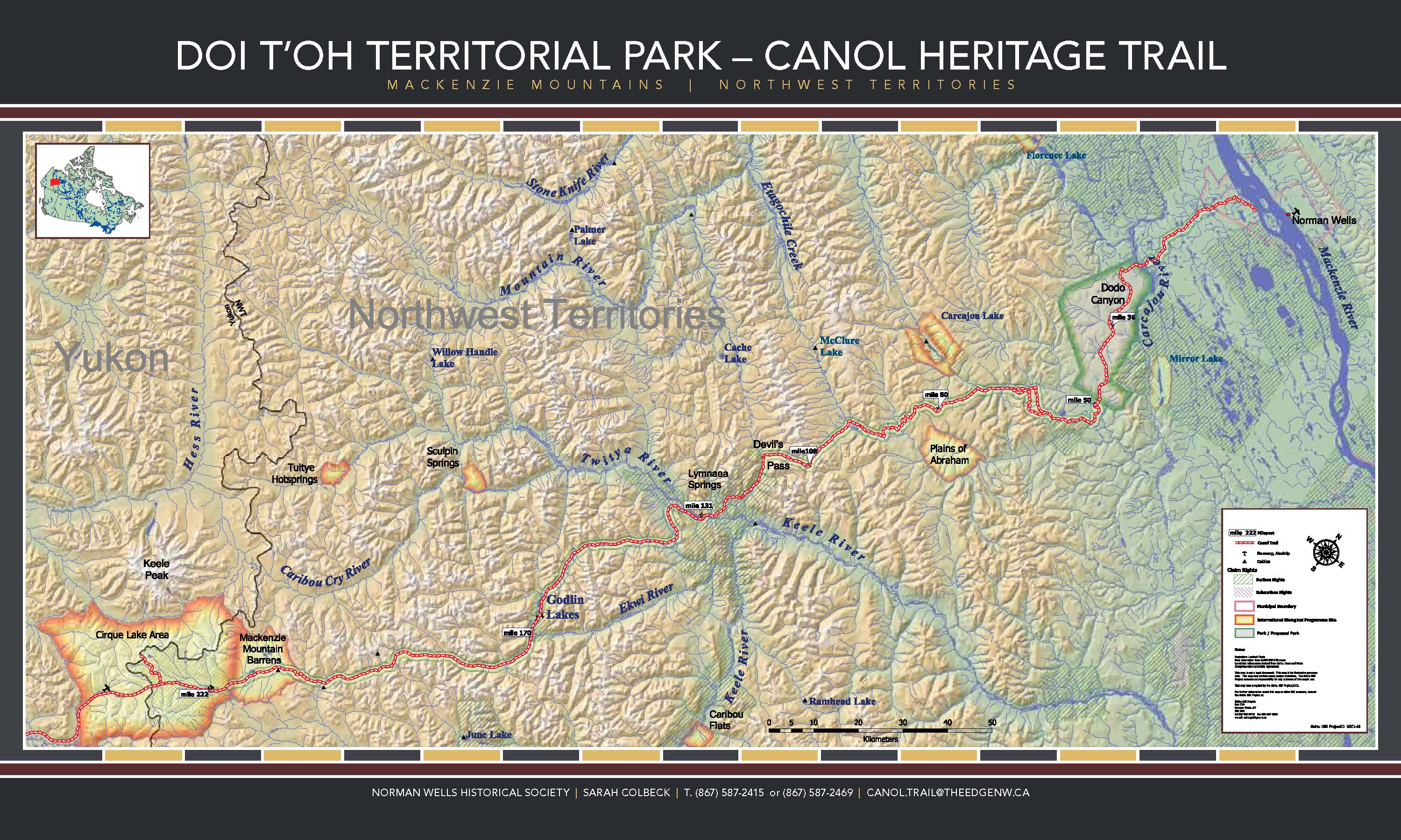 NWHC_CANOL_BROCHURE_web