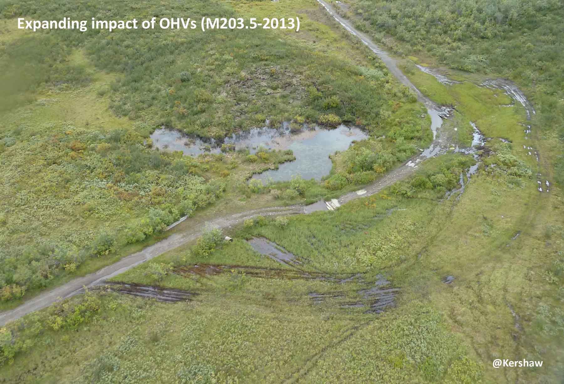 OHVWetlandM203-2013